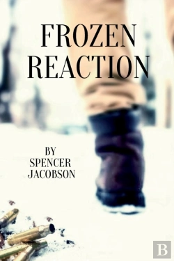 Bertrand.pt - Frozen Reaction