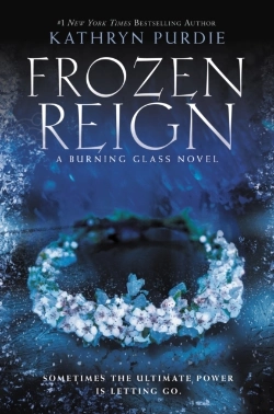 Bertrand.pt - Frozen Reign