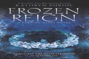 Frozen Reign