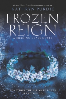 Bertrand.pt - Frozen Reign