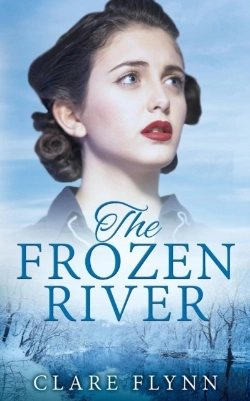 Bertrand.pt - Frozen River