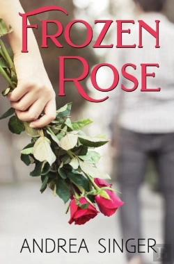 Bertrand.pt - Frozen Rose