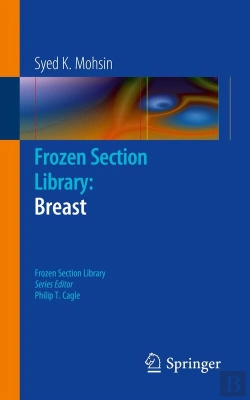 Bertrand.pt - Frozen Section Library: Breast