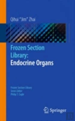 Bertrand.pt - Frozen Section Library: Endocrine Organs