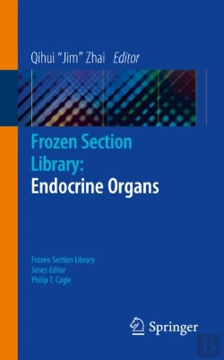 Bertrand.pt - Frozen Section Library: Endocrine Organs