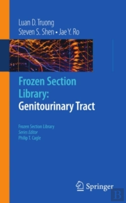 Bertrand.pt - Frozen Section Library: Genitourinary Tract