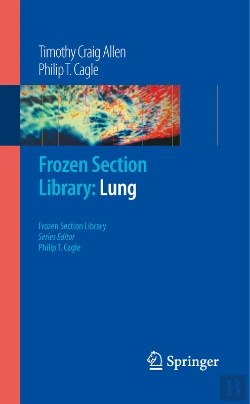Bertrand.pt - Frozen Section Library: Lung