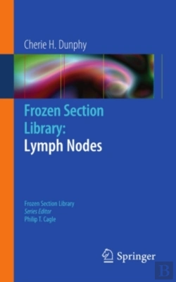 Bertrand.pt - Frozen Section Library: Lymph Nodes