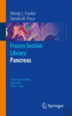 Bertrand.pt - Frozen Section Library: Pancreas