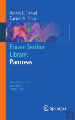 Bertrand.pt - Frozen Section Library: Pancreas