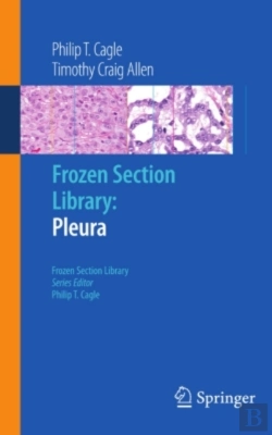 Bertrand.pt - Frozen Section Library: Pleura