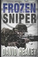 Frozen Sniper