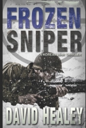 Frozen Sniper