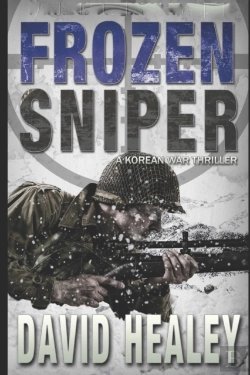 Bertrand.pt - Frozen Sniper
