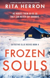 Frozen Souls