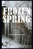Frozen Spring