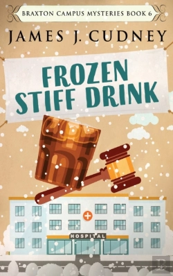 Bertrand.pt - Frozen Stiff Drink