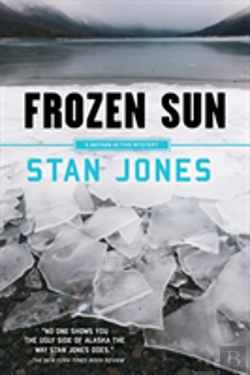 Bertrand.pt - Frozen Sun