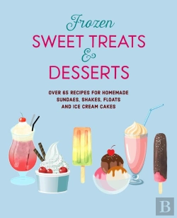 Bertrand.pt - Frozen Sweet Treats & Desserts