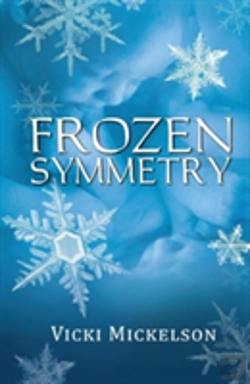 Bertrand.pt - Frozen Symmetry