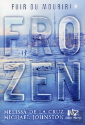 Frozen T.1