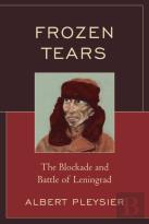 Frozen Tears
