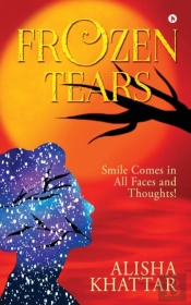 Frozen Tears