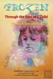 Frozen Through The Eyes Of A Child