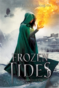 Bertrand.pt - Frozen Tides
