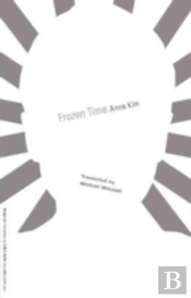 Frozen Time