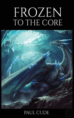 Bertrand.pt - Frozen To The Core