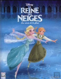 Bertrand.pt - Frozen Tome 4