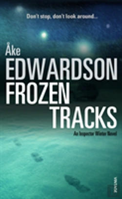 Bertrand.pt - Frozen Tracks