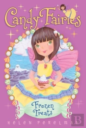 Frozen Treats
