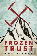 Frozen Trust