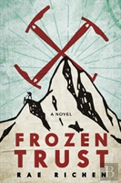 Frozen Trust