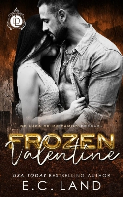 Bertrand.pt - Frozen Valentine