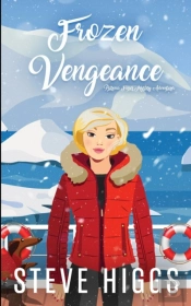 Frozen Vengeance