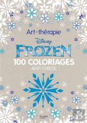 Frozen