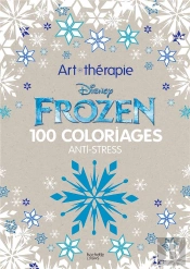 Frozen