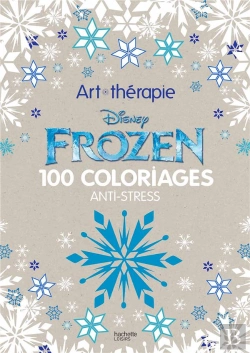 Bertrand.pt - Frozen