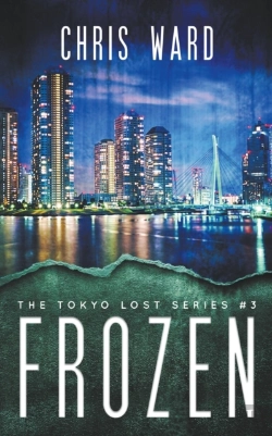 Bertrand.pt - Frozen