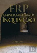 FRP
