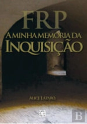 FRP