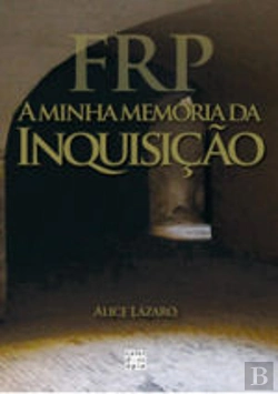 Bertrand.pt - FRP