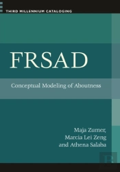 Frsad