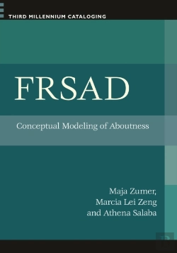 Bertrand.pt - Frsad