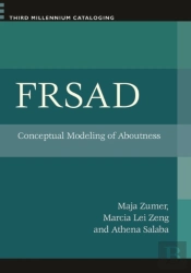 Frsad