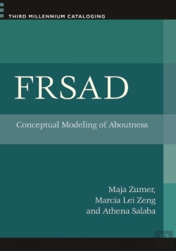 Bertrand.pt - Frsad