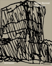 Fructus